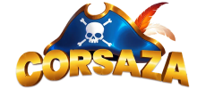 corsazacasino