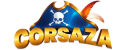 corsazacasino